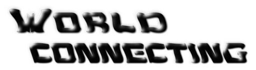 Global Markets Connectivity