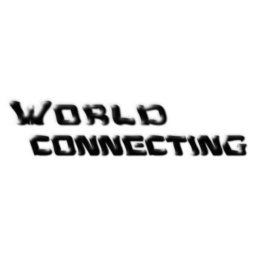 Global Markets Connectivity